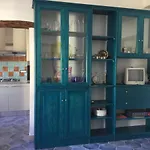 Oleandro Διαμέρισμα Cala Gonone