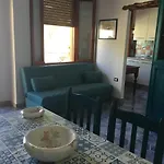 Διαμέρισμα Oleandro Cala Gonone