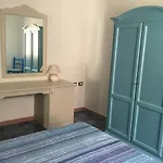 Διαμέρισμα Oleandro