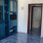 Διαμέρισμα Oleandro